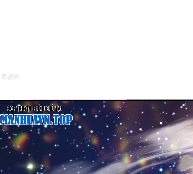 Tiên Võ Đế Tôn Chapter 662 - 128