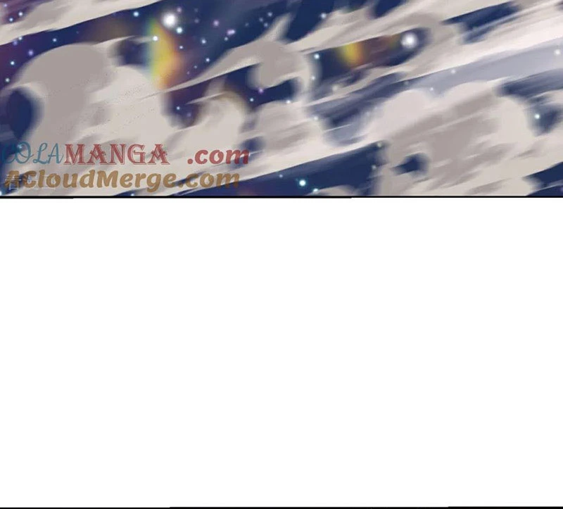 Tiên Võ Đế Tôn Chapter 662 - 130