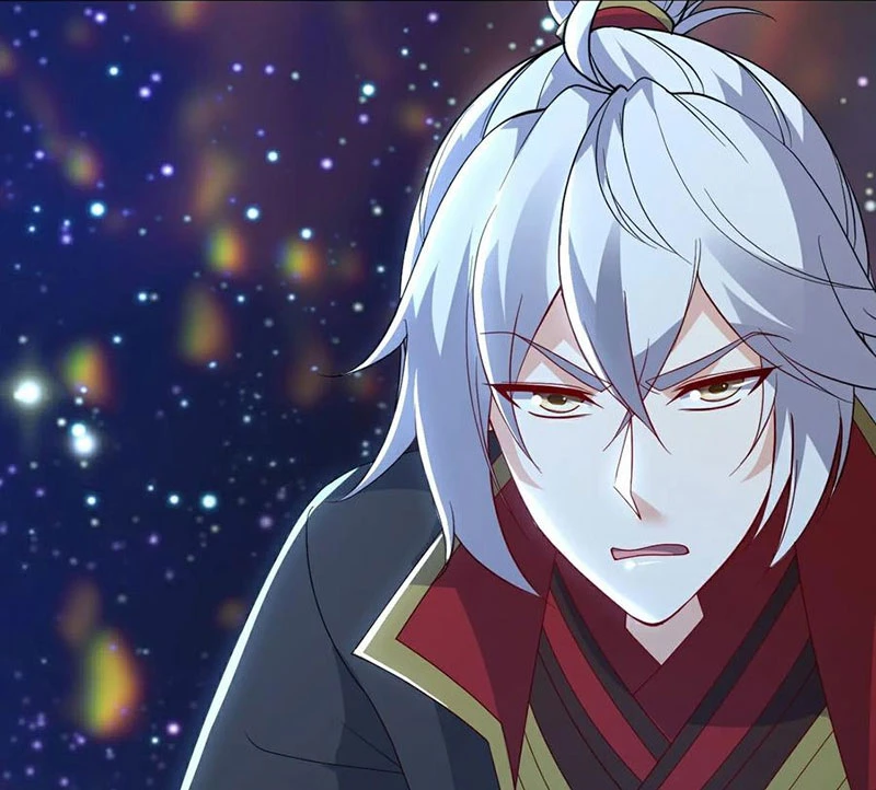 Tiên Võ Đế Tôn Chapter 662 - 131