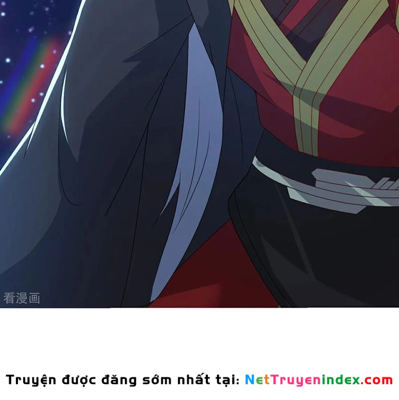 Tiên Võ Đế Tôn Chapter 662 - 132