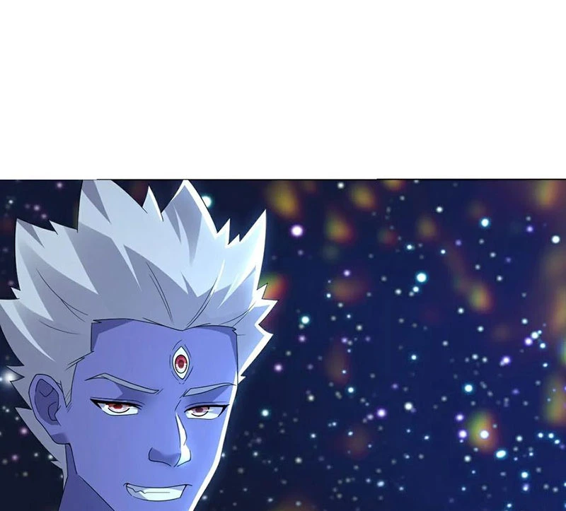 Tiên Võ Đế Tôn Chapter 662 - 133