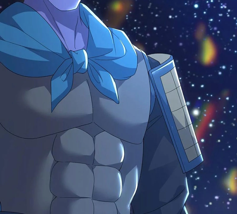 Tiên Võ Đế Tôn Chapter 662 - 134