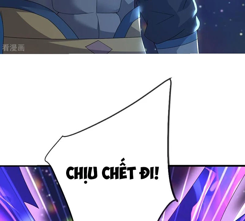 Tiên Võ Đế Tôn Chapter 662 - 135