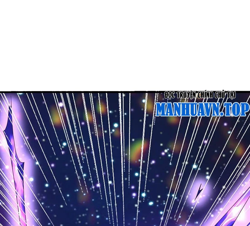 Tiên Võ Đế Tôn Chapter 662 - 138