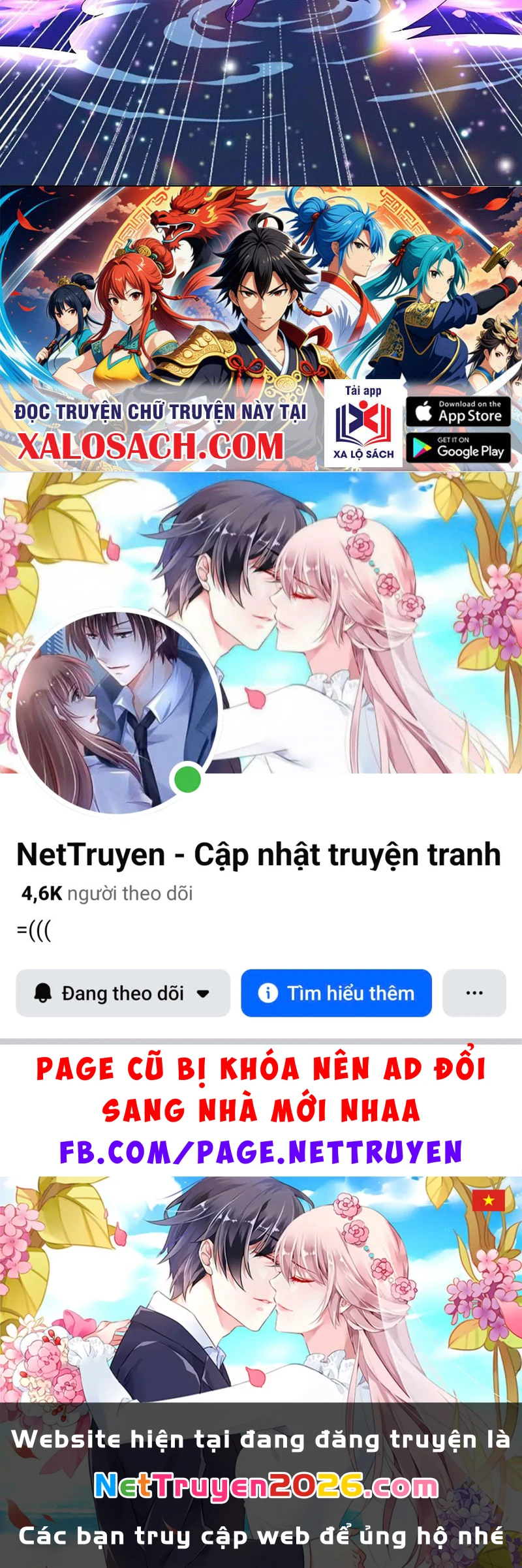 Tiên Võ Đế Tôn Chapter 662 - 140