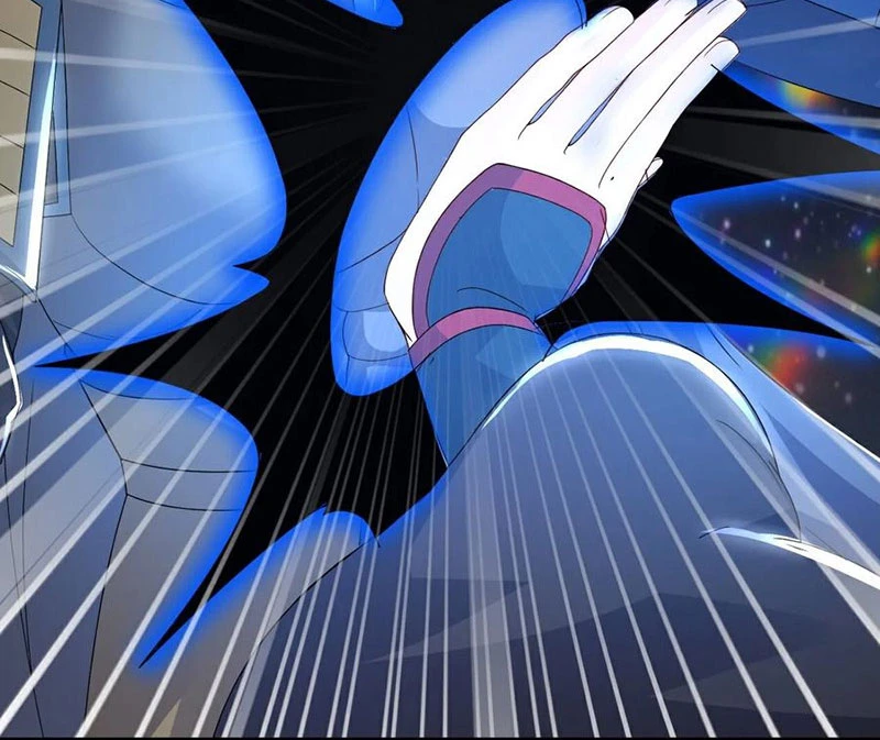 Tiên Võ Đế Tôn Chapter  663 - 2