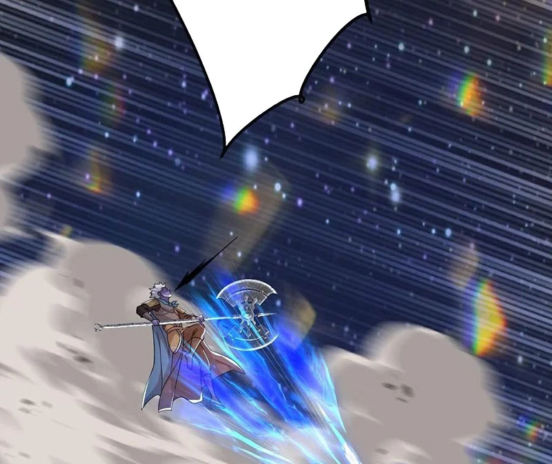 Tiên Võ Đế Tôn Chapter  663 - 4