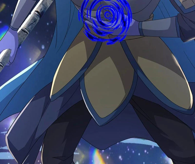 Tiên Võ Đế Tôn Chapter  663 - 7