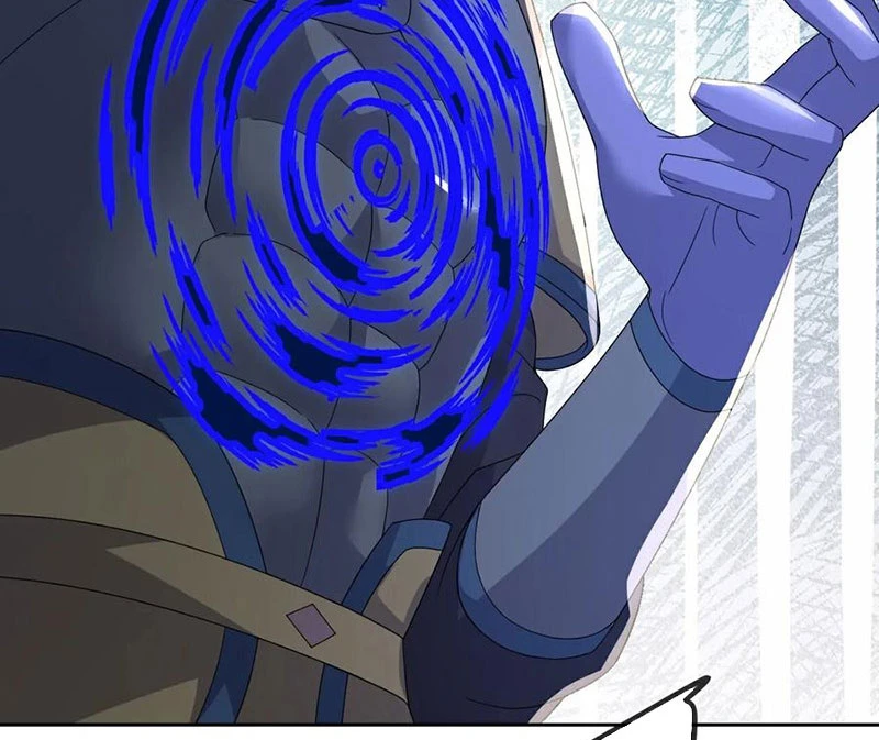 Tiên Võ Đế Tôn Chapter  663 - 10