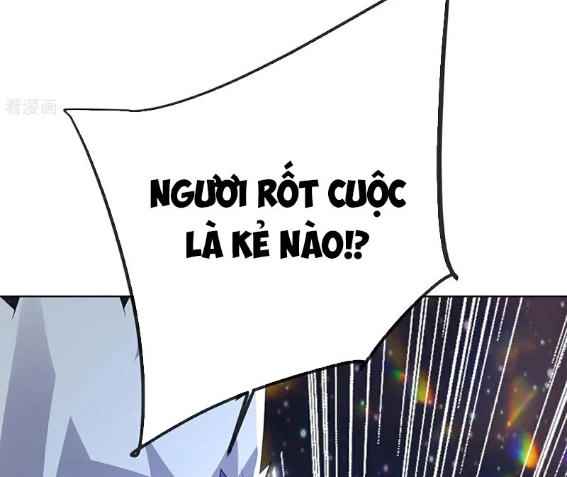 Tiên Võ Đế Tôn Chapter  663 - 11