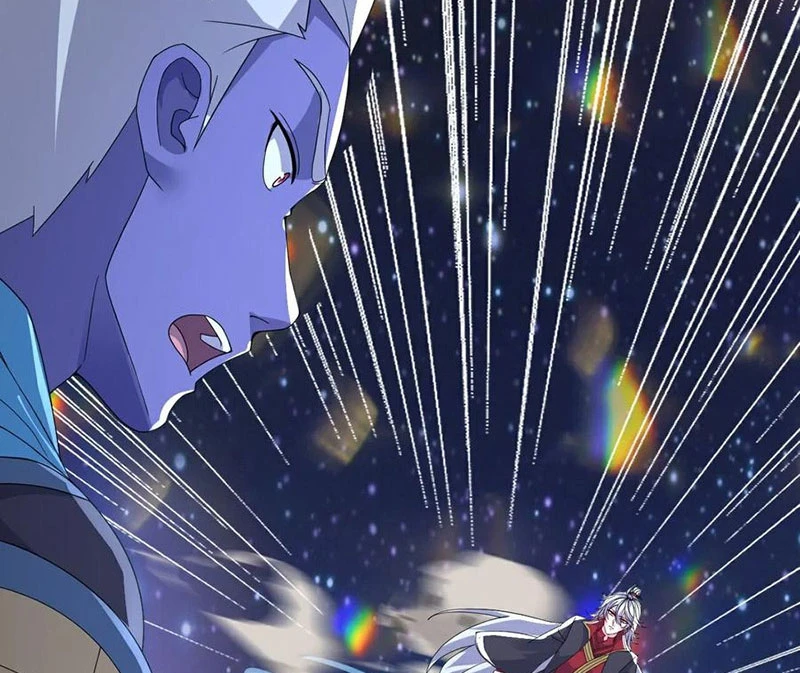 Tiên Võ Đế Tôn Chapter  663 - 12