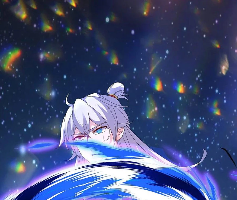 Tiên Võ Đế Tôn Chapter  663 - 15