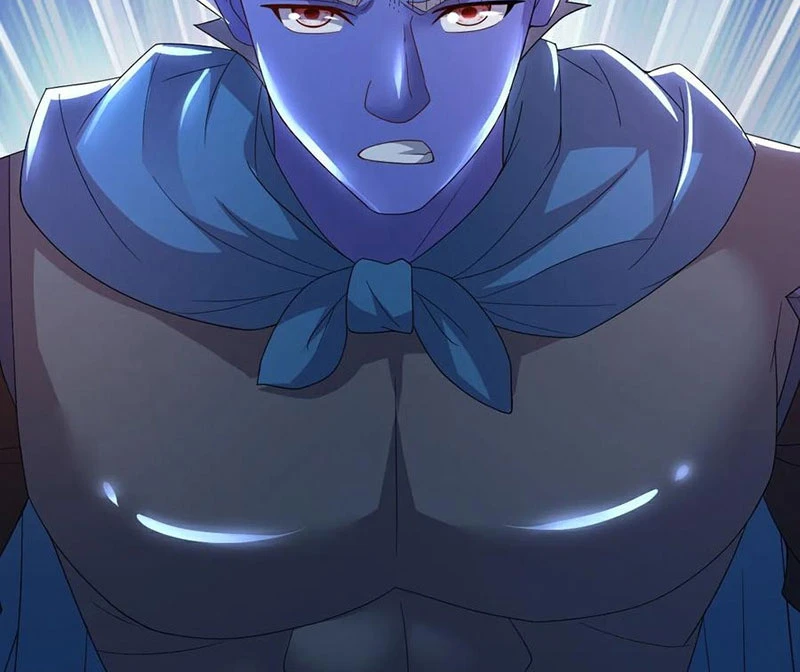 Tiên Võ Đế Tôn Chapter  663 - 18