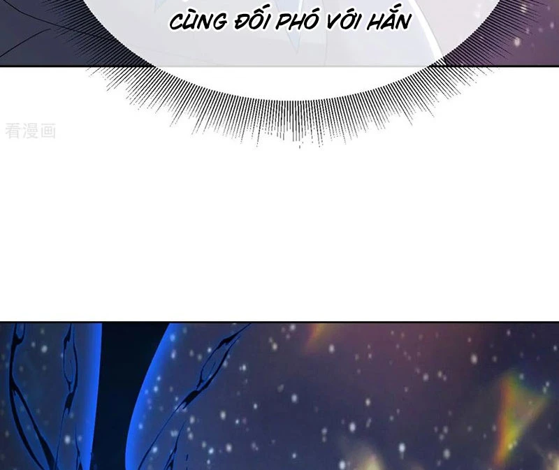 Tiên Võ Đế Tôn Chapter  663 - 22