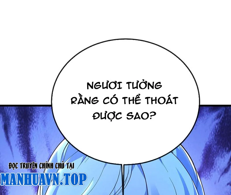 Tiên Võ Đế Tôn Chapter  663 - 25