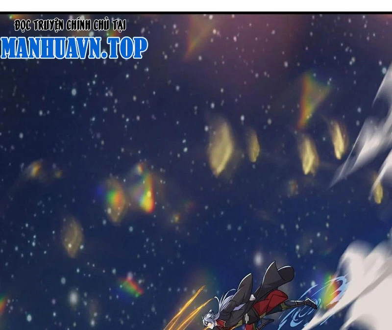 Tiên Võ Đế Tôn Chapter  663 - 34