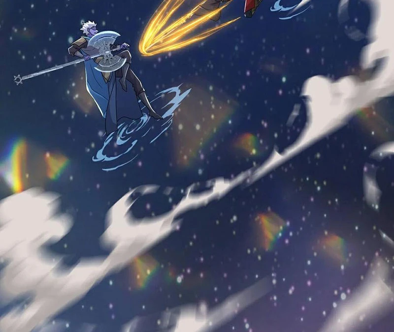 Tiên Võ Đế Tôn Chapter  663 - 35