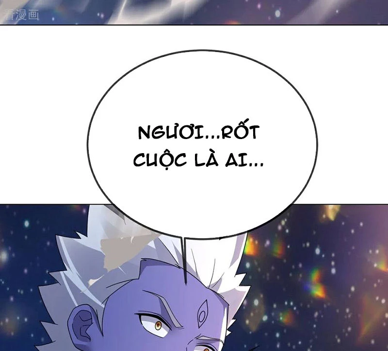 Tiên Võ Đế Tôn Chapter  663 - 36