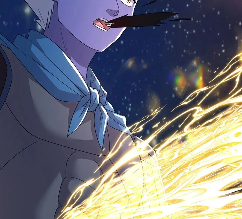 Tiên Võ Đế Tôn Chapter  663 - 37