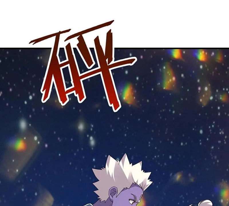 Tiên Võ Đế Tôn Chapter  663 - 39