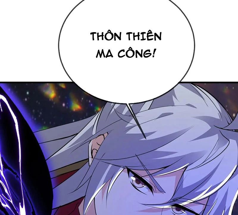 Tiên Võ Đế Tôn Chapter  663 - 42