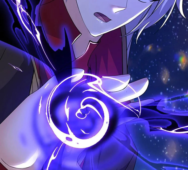 Tiên Võ Đế Tôn Chapter  663 - 43