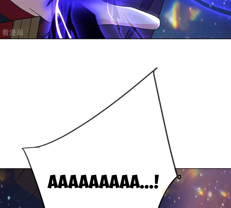 Tiên Võ Đế Tôn Chapter  663 - 44