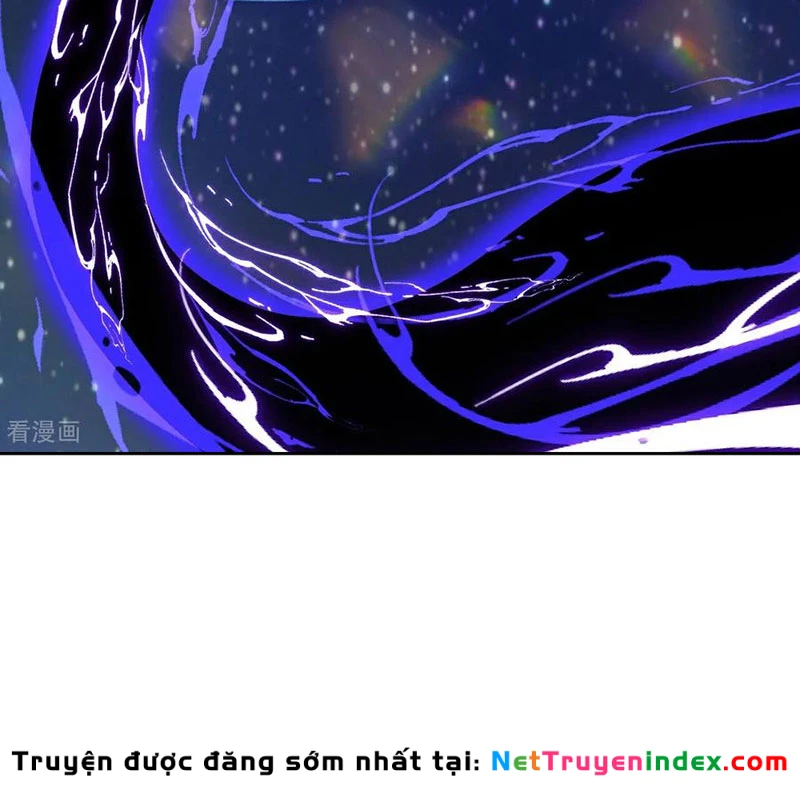 Tiên Võ Đế Tôn Chapter  663 - 51