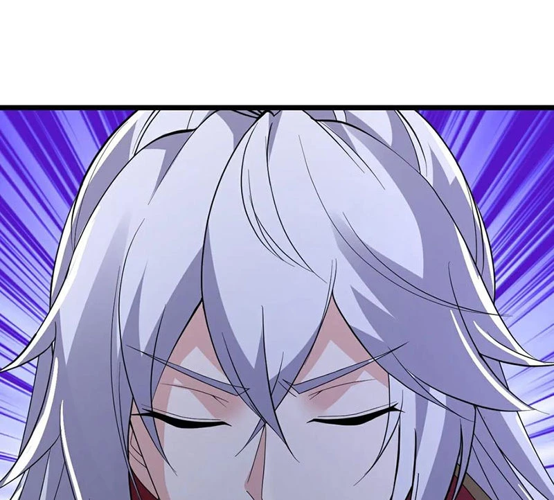 Tiên Võ Đế Tôn Chapter  663 - 52