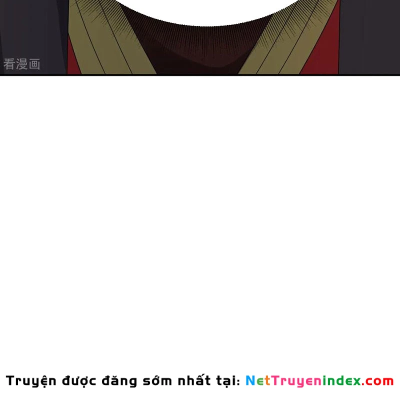 Tiên Võ Đế Tôn Chapter  663 - 54