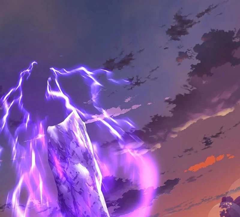 Tiên Võ Đế Tôn Chapter  663 - 56