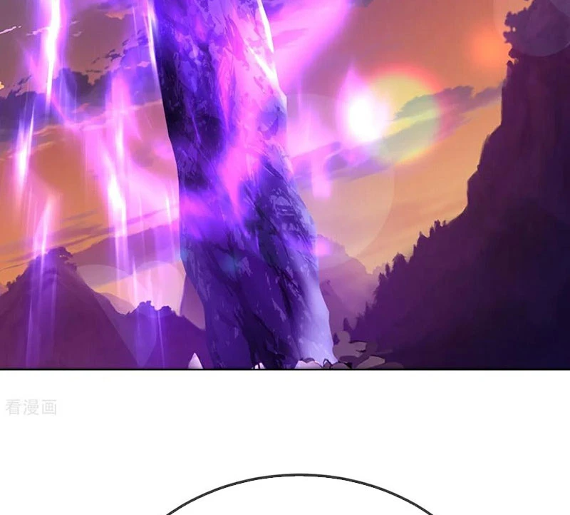 Tiên Võ Đế Tôn Chapter  663 - 57