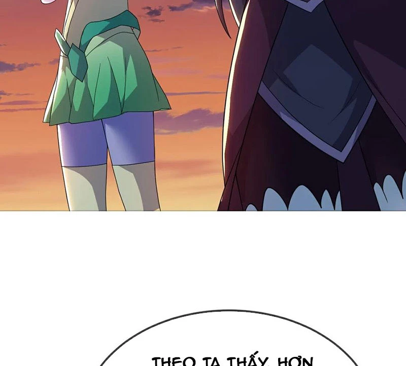 Tiên Võ Đế Tôn Chapter  663 - 62