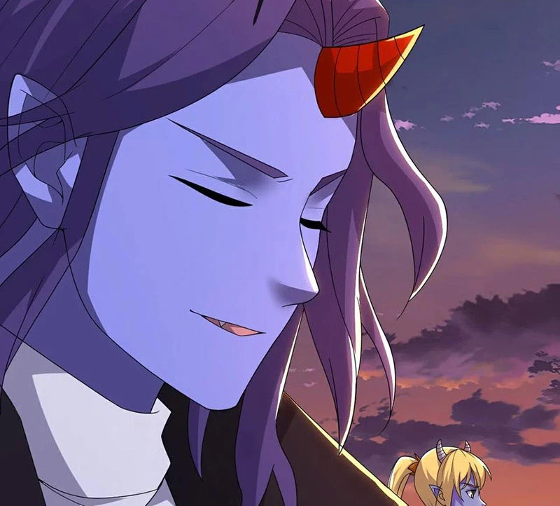 Tiên Võ Đế Tôn Chapter  663 - 66