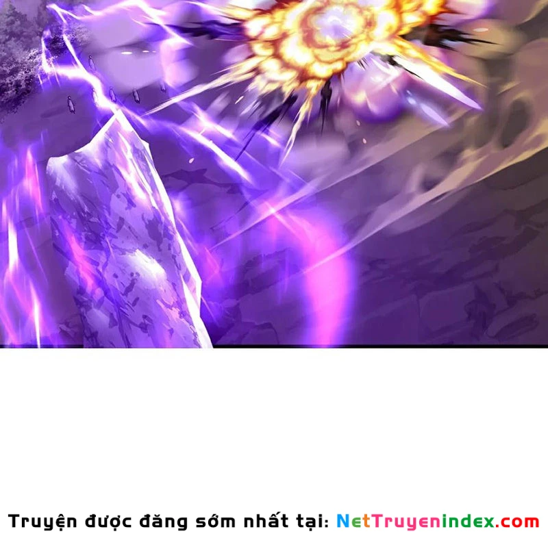 Tiên Võ Đế Tôn Chapter  663 - 70