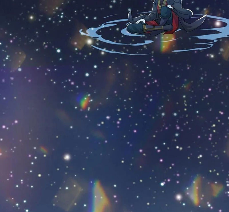 Tiên Võ Đế Tôn Chapter  663 - 72