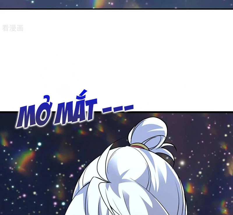 Tiên Võ Đế Tôn Chapter  663 - 73