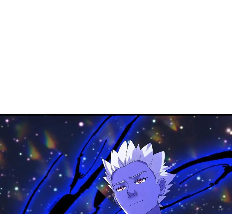 Tiên Võ Đế Tôn Chapter  663 - 81