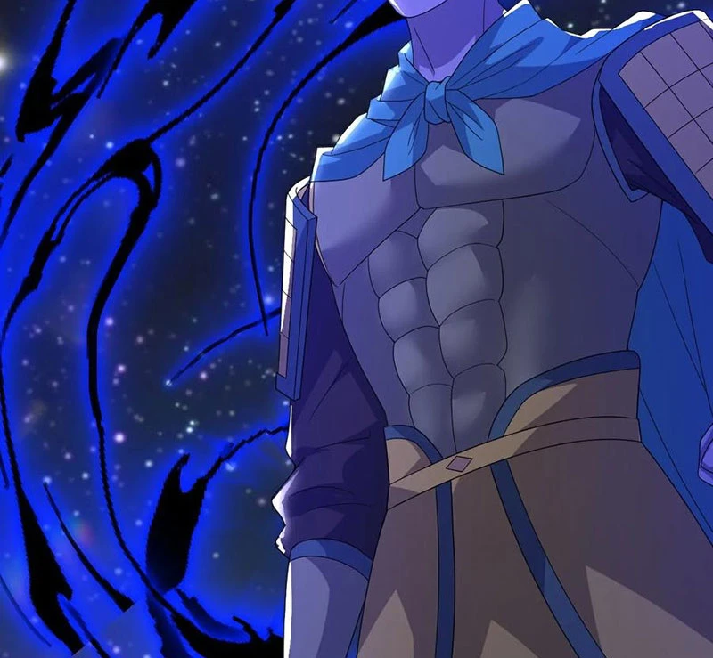 Tiên Võ Đế Tôn Chapter  663 - 82