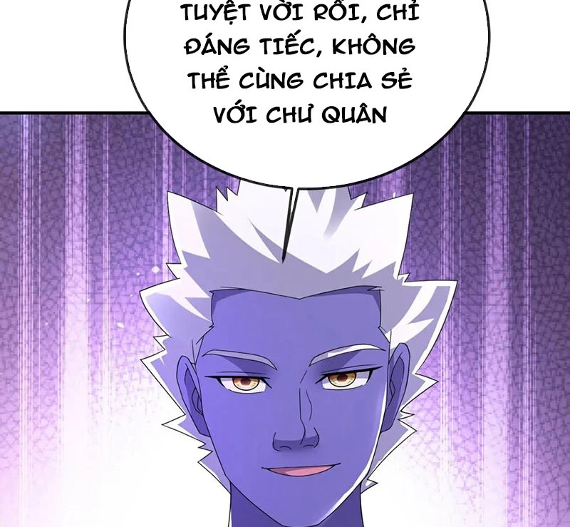 Tiên Võ Đế Tôn Chapter  663 - 94