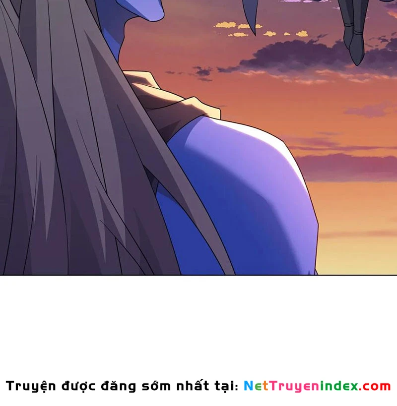 Tiên Võ Đế Tôn Chapter  663 - 98