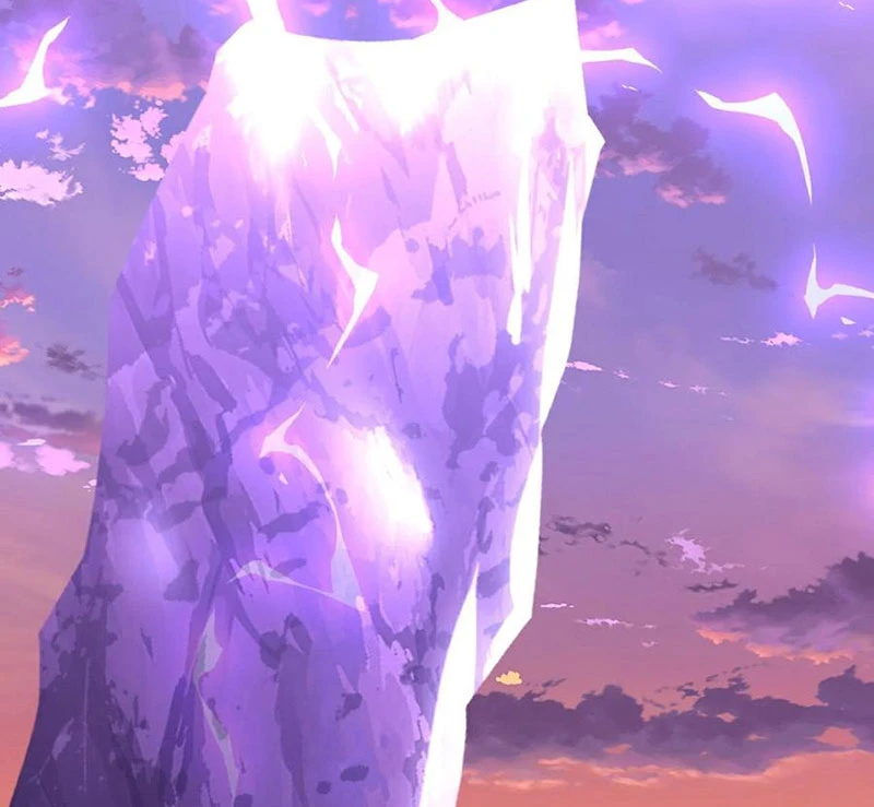 Tiên Võ Đế Tôn Chapter  663 - 102