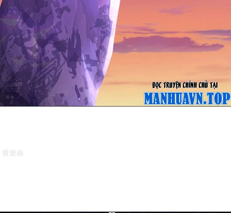 Tiên Võ Đế Tôn Chapter  663 - 103