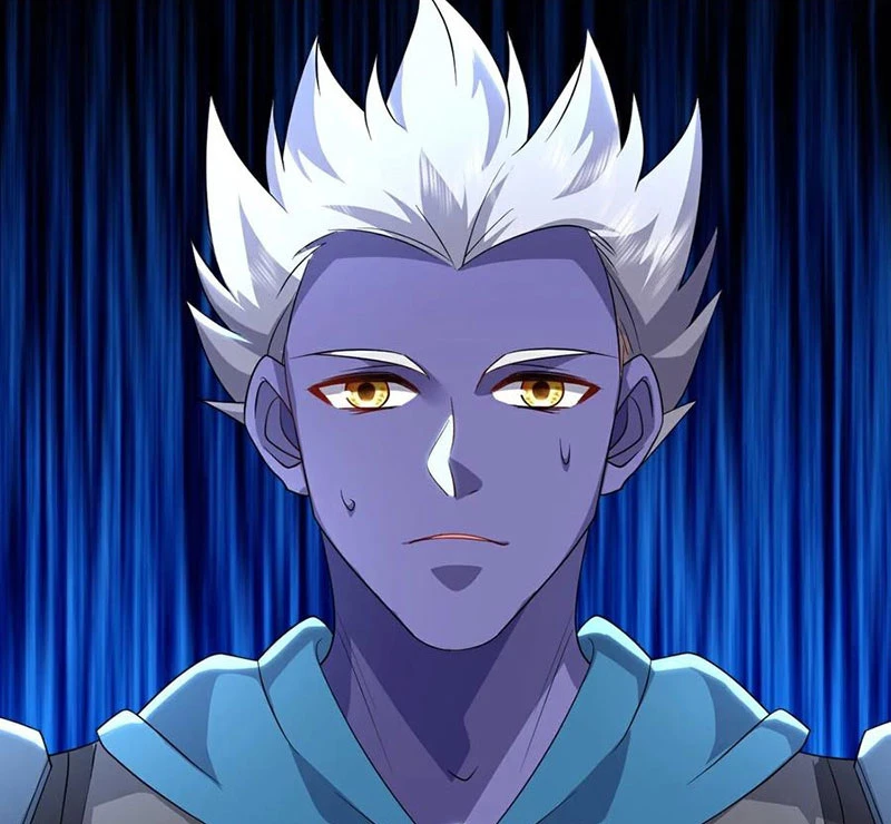 Tiên Võ Đế Tôn Chapter  663 - 104