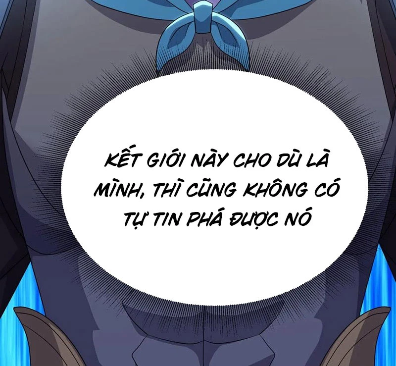 Tiên Võ Đế Tôn Chapter  663 - 105