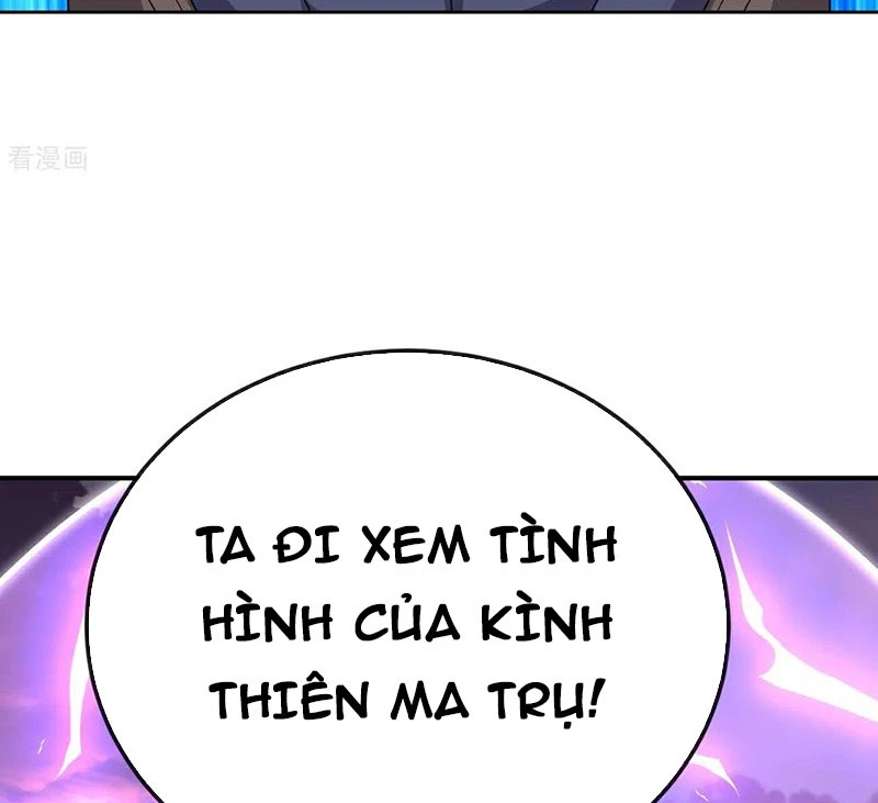 Tiên Võ Đế Tôn Chapter  663 - 106