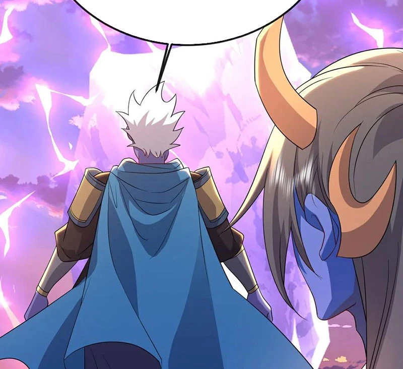 Tiên Võ Đế Tôn Chapter  663 - 107