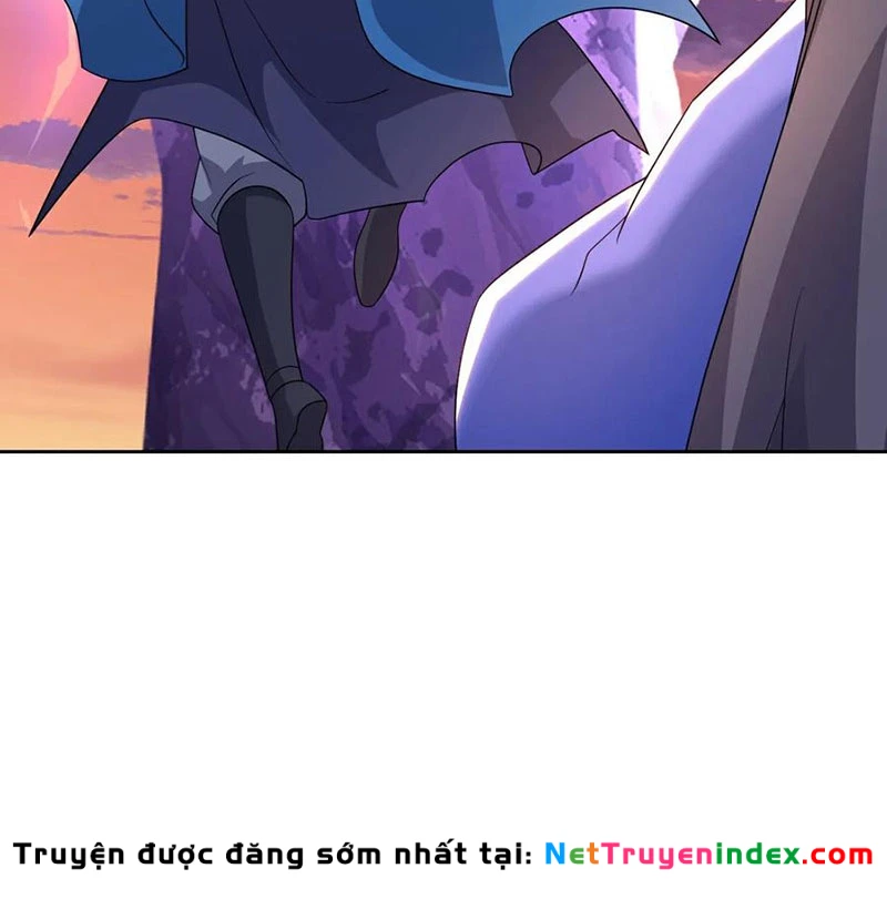 Tiên Võ Đế Tôn Chapter  663 - 108