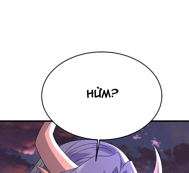 Tiên Võ Đế Tôn Chapter  663 - 109