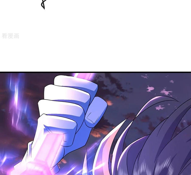 Tiên Võ Đế Tôn Chapter  663 - 114